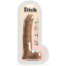 The Dick Gode Erik The Dick 17 x 4cm